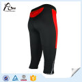 Custom Spandex Tights Body Shape Fitness Wear for Men